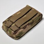 Евакуаційна стропа з карабіном EastGear мультикам - Зображення 5