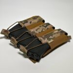 Передня панель для плитоноски  серії AK/AR EastGear мультикам - Зображення 4