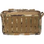 Утилітарна сумка (підсумок) 190х120 EastGear Cordura 1000d мультикам - Зображення 2