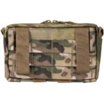Утилітарна сумка (підсумок) 190х120 EastGear Cordura 1000d мультикам - Зображення 3