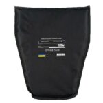 Фартух з балістичним пакетом 1 класу EastGear мультикам - Зображення 5