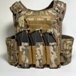Комплект "Basic" EastGear мультикам