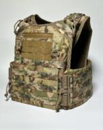 Комплект "Basic" EastGear мультикам - Зображення 2