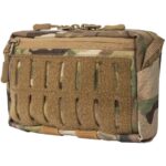 Комплект "Basic" EastGear мультикам - Зображення 5