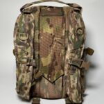 Тактичний рюкзак "Адаптер" 18л(+8л) EastGear мультикам - Зображення 3