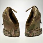Балістичний захист плечей East Gear мультикам - Зображення 4