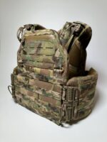 Комплект "Захисник" E-Gear мультикам - Зображення 3