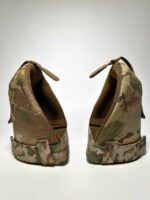 Комплект "Захисник" E-Gear мультикам - Зображення 4