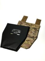 Комплект "Захисник" E-Gear мультикам - Зображення 5