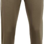 Кальсони Condor-Clothing Base II Mid-Weight Drawer M Olive Drab