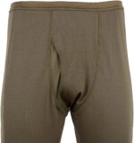 Кальсони Condor-Clothing Base II Mid-Weight Drawer M Olive Drab - Зображення 2
