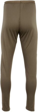 Кальсони Condor-Clothing Base II Mid-Weight Drawer M Olive Drab - Зображення 4