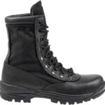 Черевики Chiruca Azor Black