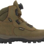 Черевики Chiruca Boxer Boa Gore tex