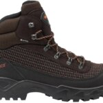 Черевики Chiruca Jaguar 50 Brown