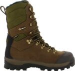 Черевики Chiruca Mistral 21 Gore-tex