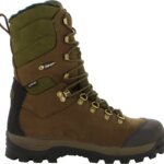 Черевики Chiruca Mistral 21 Gore-tex