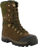 Черевики Chiruca Mistral 21 Gore-tex - Зображення 2