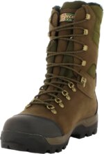 Черевики Chiruca Mistral 21 Gore-tex - Зображення 3