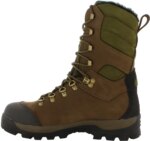 Черевики Chiruca Mistral 21 Gore-tex - Зображення 4
