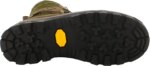 Черевики Chiruca Mistral 21 Gore-tex - Зображення 5