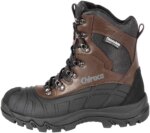Черевики Chiruca Patagonia Dark Brown - Зображення 2