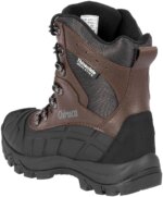 Черевики Chiruca Patagonia Dark Brown - Зображення 4