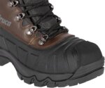 Черевики Chiruca Patagonia Dark Brown - Зображення 5