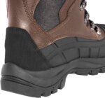 Черевики Chiruca Patagonia Dark Brown - Зображення 6