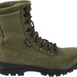 Черевики Chiruca Sabana Khaki