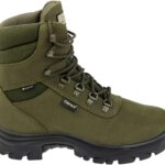 Черевики Chiruca Torcaz 01 Gore-tex