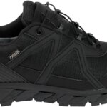 Кросівки Chiruca Patrol Gore-Tex Surround Black