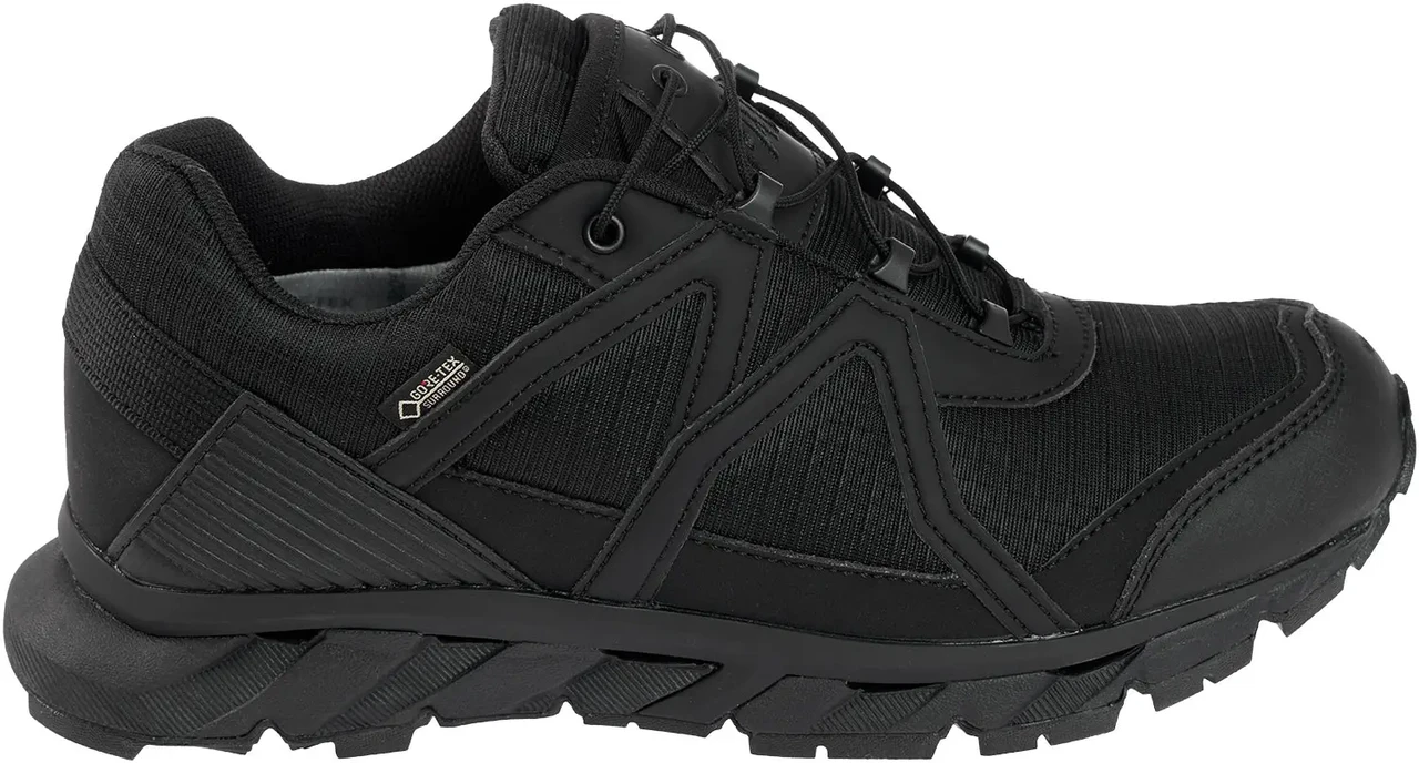 6390311185_krosivki-chiruca-patrol Кросівки Chiruca Patrol Gore-Tex Surround Black - Зображення 1