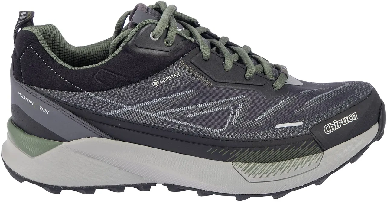 6390312544_krosivki-chiruca-sucre Кросівки Chiruca Sucre 01 Gore-tex Gray - Зображення 1