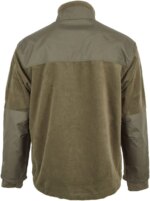 Куртка Condor-Clothing Alpha Fleece Jacket Olive Drab - Зображення 6