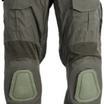 Штани Defcon 5 Gladio Pants. Olive