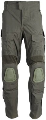 Штани Defcon 5 Gladio Pants. Olive
