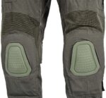 Штани Defcon 5 Gladio Pants. Olive - Зображення 5