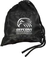 Балаклава Defcon 5 Multiuse Мультикам - Зображення 4