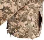 Куртка Defcon 5 SAS SMOCK JACKET піксель - Зображення 5