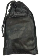 Чохол для шолома Defcon 5 Helmet Cover Olive - Зображення 4