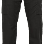 Штани First Tactical M’s V2 Tctcl Pant Black