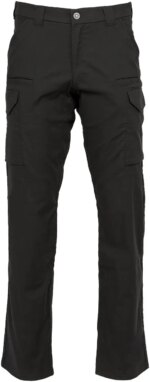 Штани First Tactical M’s V2 Tctcl Pant Black