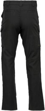 Штани First Tactical M’s V2 Tctcl Pant Black - Зображення 2