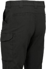 Штани First Tactical M’s V2 Tctcl Pant Black - Зображення 3