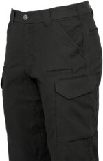 Штани First Tactical M’s V2 Tctcl Pant Black - Зображення 4