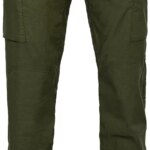 Штани First Tactical M’s V2 Tctcl Pant олива