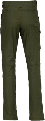 Штани First Tactical M’s V2 Tctcl Pant олива - Зображення 2