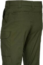 Штани First Tactical M’s V2 Tctcl Pant олива - Зображення 3