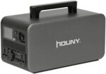 Зарядна станція Houny 1036.8 Вт·г/1000 Вт